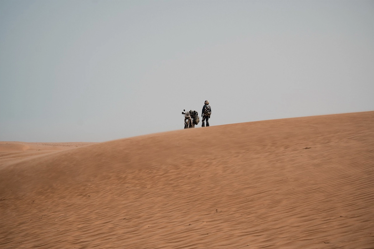 Lallemand Clement portrait