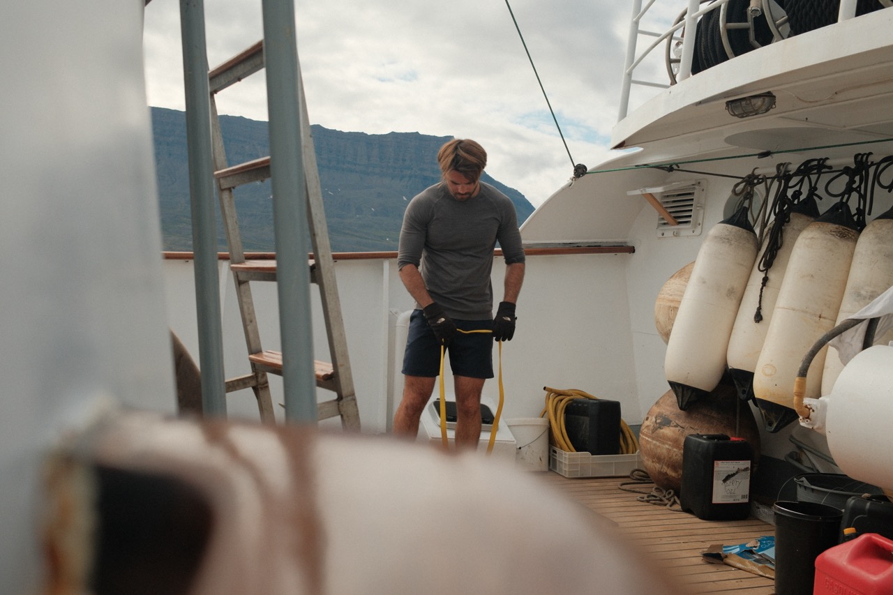 Adventure projects and resources